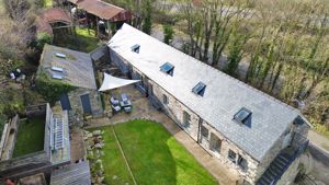 Photo 59- click for photo gallery